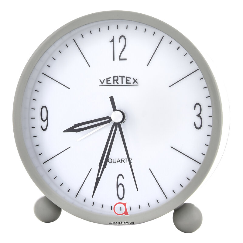  VERTEX 9013   
